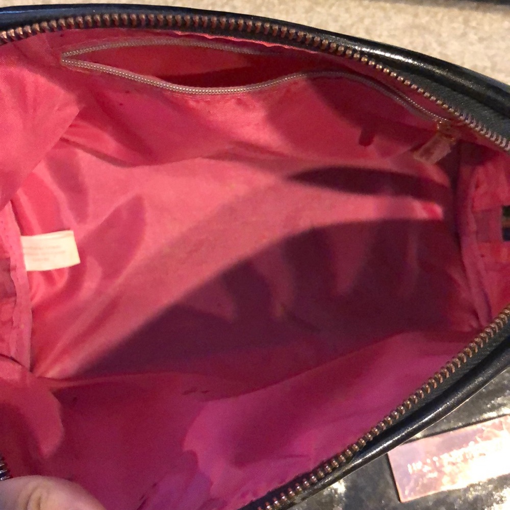 Make up bag - Picture 2 of 2